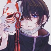 之所以是因为no why