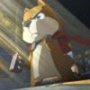 漂洋过海种花家