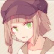 你还是忘不了她吗？