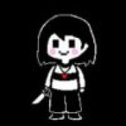 ⑨104_The_Undyin