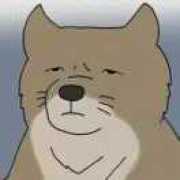 好名字可以让你的朋友更容易记住