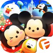 迪士尼梦之旅官方