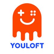 YOULOFT GAMES