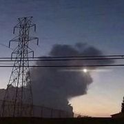 超先生的小迷弟