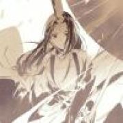 手可摘星辰 ญ๊๊๊๊๊