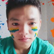 人生就是这回事