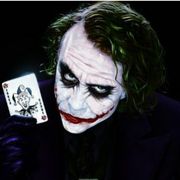 威武易峰霍金深交