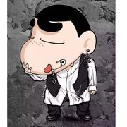 小队长•香肠派对