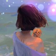 看戏人、、、💋