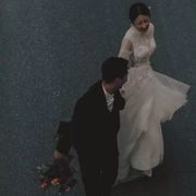 藏头诗就是这般无趣