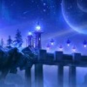 没心没肺没烦恼