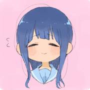 你才手机用户40354950