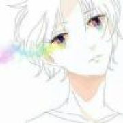 liber