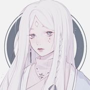 寒霜