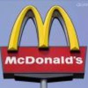 最(ง •̀_•́)ง的张靖轩