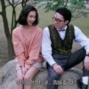 YangG👨🏻‍💻