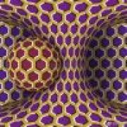 次世代的斯蒂夫