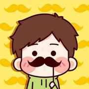 edward