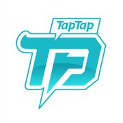 TapTap战队