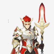 地表最强米迦勒