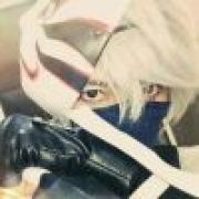 ิ维ۣۖิ林ۣۖิ枫ۣۖ