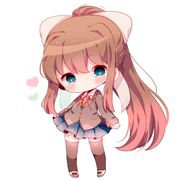 愿逐月华照流君