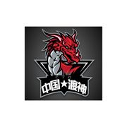 中国渡神游戏公会