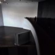 阳春召我以烟景