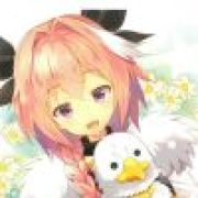 依卡洛斯