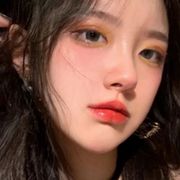 是依糖糖吖✧