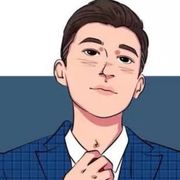 帅哥侥幸存活至今