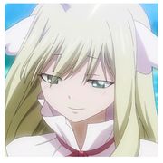 相逢离别空悲切