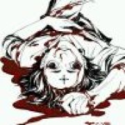 明明是我先来的