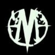 简州它不可爱吗