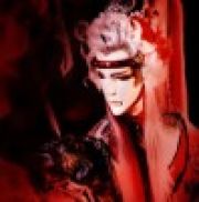 恶魔狂想曲系列