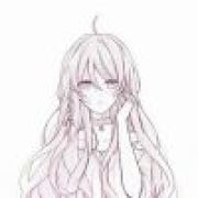 ζั͡ޓއއއ๓小恶魔€。