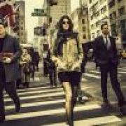 矫情°　Promise ゆ