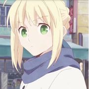 是粽子不是粽子