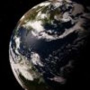 黑色“恶魔”三五叶草👿?