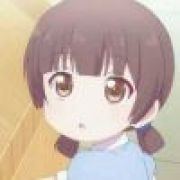 坤?