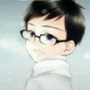 童话里的段子都是骗人的