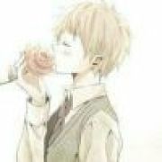 你知道的太多了