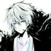 想要把你炸为鸡柳baby贝