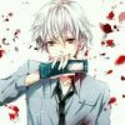 随便取一个昵称好了