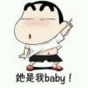 随遇丶而安↣