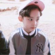 此昵称已被注册