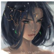 长夜