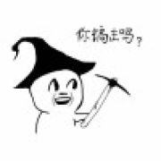 。