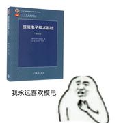 এDear᭄゛阳光