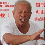 来生还做诺安人